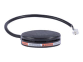 1001229726 Elec Assembly, Foot Switch | JLG
